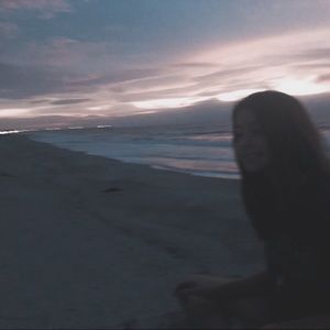 Meet your Posher, Ellie